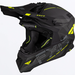 HELIUM CARBON HELMET W D-RING %282%29.PNG?VersionId=ZBTa6f8YL